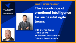 Emotional Intelligence